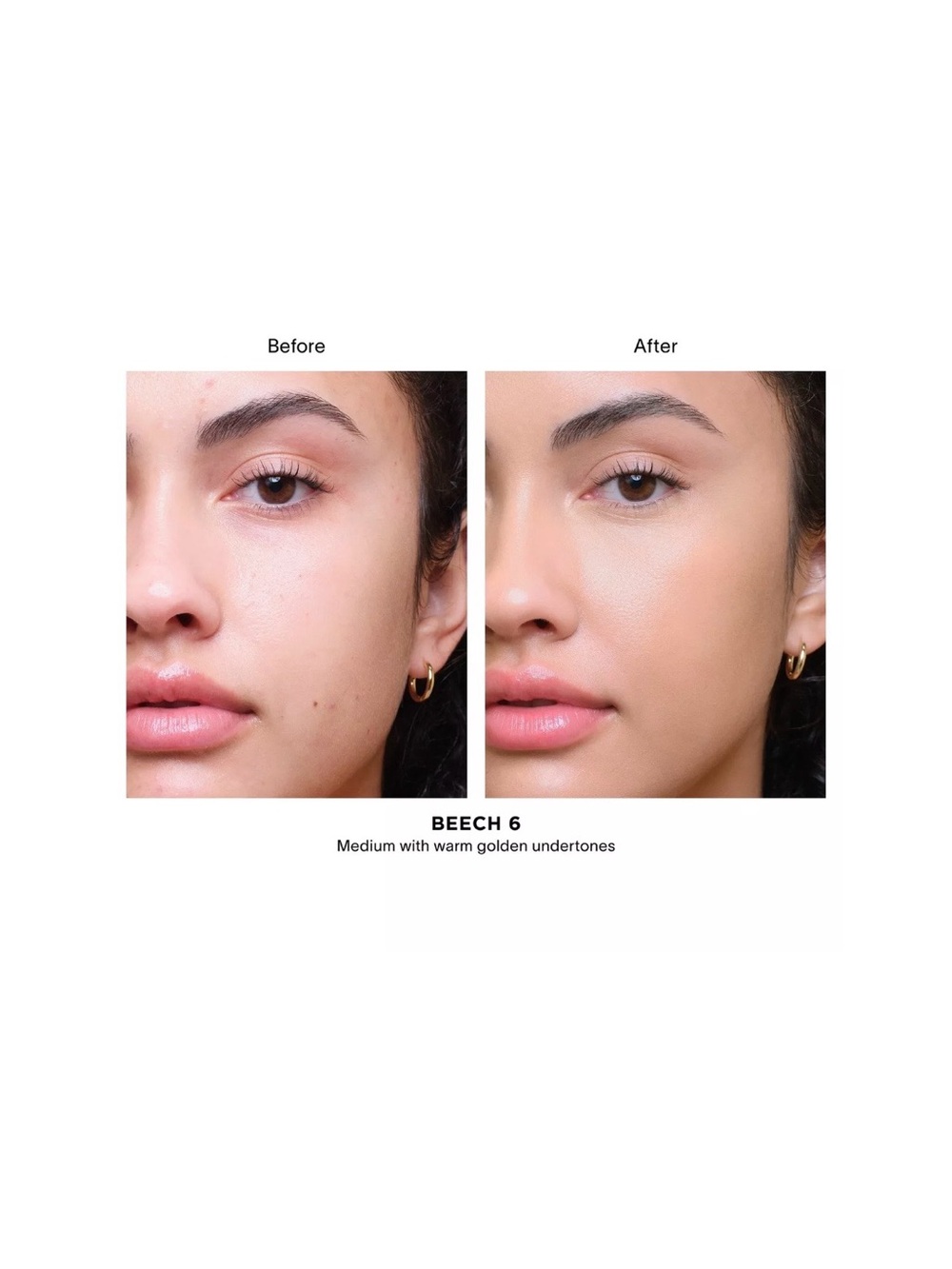 Hourglass Vanish Airbrush Concealer - Beech 6 New - Picture 2 of 3
